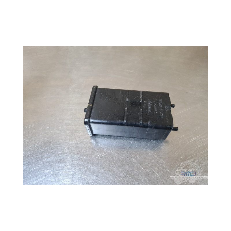 Suzuki GSXR 1300 Hayabusa 2022 à 2025 