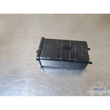 Suzuki GSXR 1300 Hayabusa 2022 à 2025 