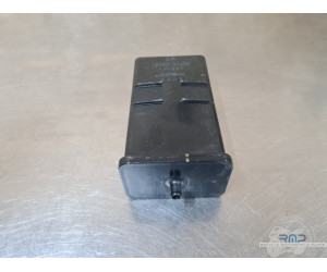 Suzuki GSXR 1300 Hayabusa 2022 à 2025 