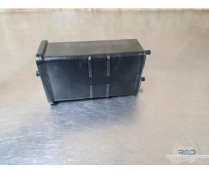 Suzuki GSXR 1300 Hayabusa 2022 à 2025 