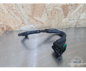 Durite de carburant Suzuki GSXR 1300 Hayabusa 2022 à 2025 