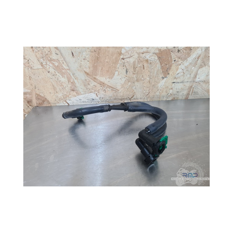 Suzuki GSXR 1300 Hayabusa 2022 à 2025 