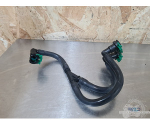 Suzuki GSXR 1300 Hayabusa 2022 à 2025 