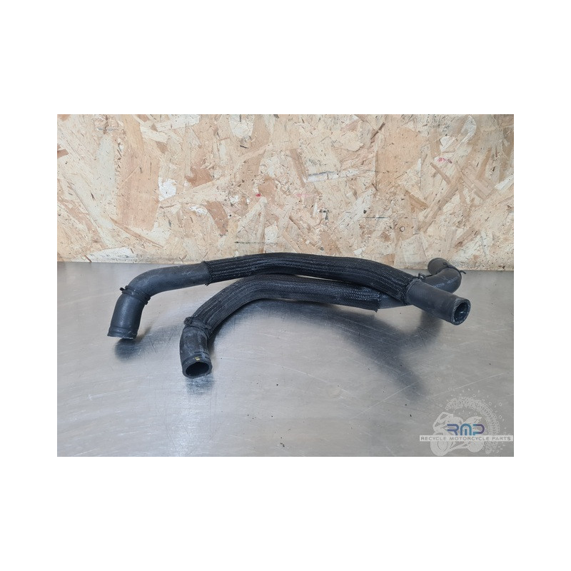 Suzuki GSXR 1300 Hayabusa 2022 à 2025 