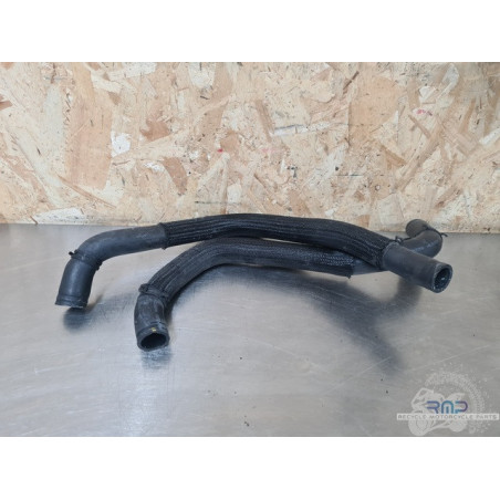 Suzuki GSXR 1300 Hayabusa 2022 à 2025 