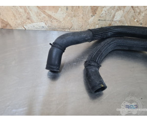 Suzuki GSXR 1300 Hayabusa 2022 à 2025 