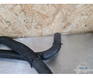 Suzuki GSXR 1300 Hayabusa 2022 à 2025 