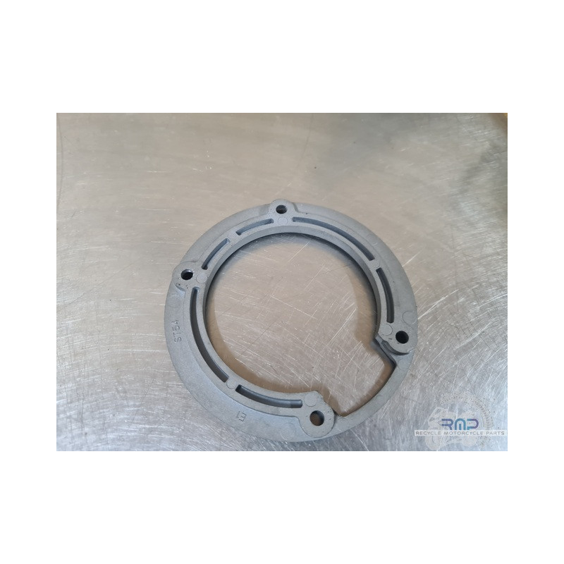 Suzuki GSXR 1300 Hayabusa 2022 à 2025 