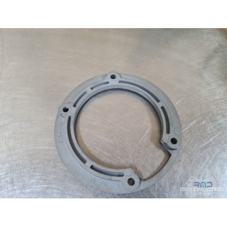 Suzuki GSXR 1300 Hayabusa 2022 à 2025 