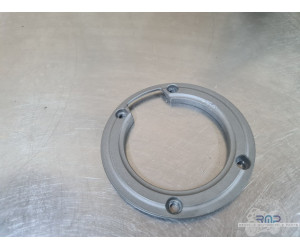 Suzuki GSXR 1300 Hayabusa 2022 à 2025 