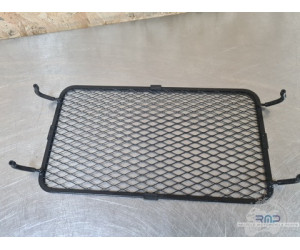 Grille de radiateur Suzuki GSXR 1300 Hayabusa 2022 à 2025 