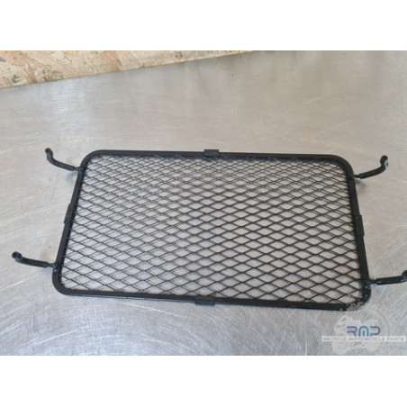 Suzuki GSXR 1300 Hayabusa 2022 à 2025 