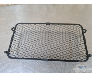 Suzuki GSXR 1300 Hayabusa 2022 à 2025 