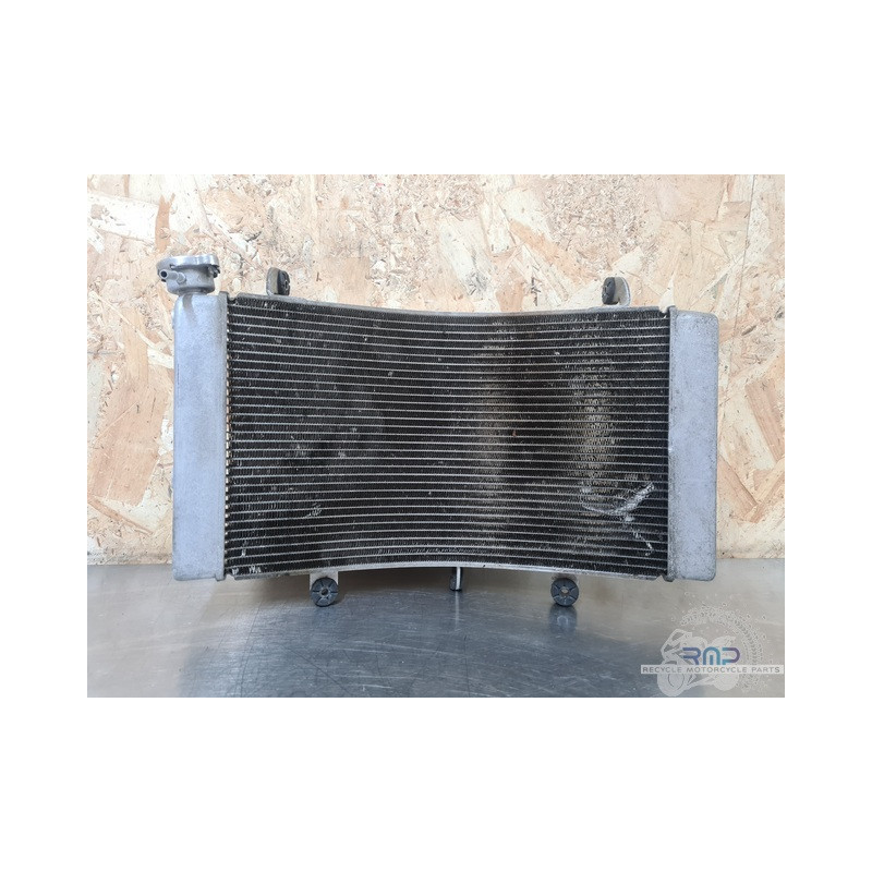 Suzuki GSXR 1300 Hayabusa 2022 à 2025 