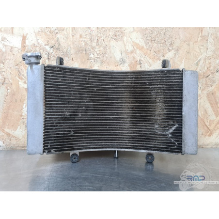 Suzuki GSXR 1300 Hayabusa 2022 à 2025 