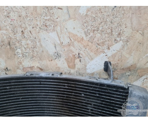 Suzuki GSXR 1300 Hayabusa 2022 à 2025 