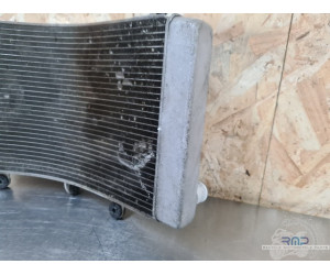 Suzuki GSXR 1300 Hayabusa 2022 à 2025 