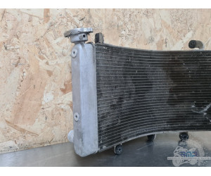 Suzuki GSXR 1300 Hayabusa 2022 à 2025 