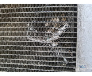 Suzuki GSXR 1300 Hayabusa 2022 à 2025 