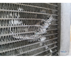 Suzuki GSXR 1300 Hayabusa 2022 à 2025 