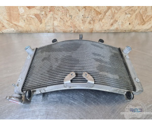 Suzuki GSXR 1300 Hayabusa 2022 à 2025 