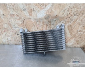 Radiateur d'huile Suzuki GSXR 1300 Hayabusa 2022 à 2025 