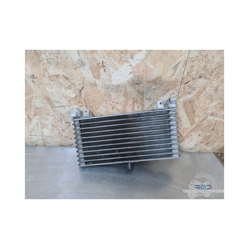 Suzuki GSXR 1300 Hayabusa 2022 à 2025 