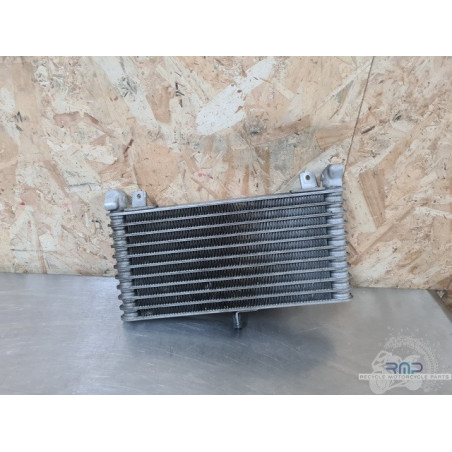 Suzuki GSXR 1300 Hayabusa 2022 à 2025 