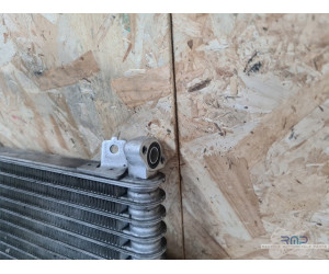 Suzuki GSXR 1300 Hayabusa 2022 à 2025 