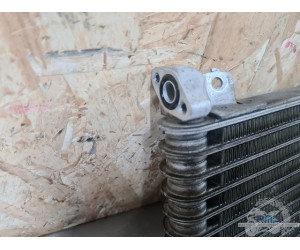 Suzuki GSXR 1300 Hayabusa 2022 à 2025 