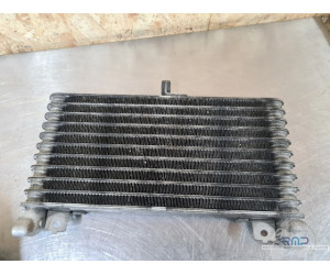 Suzuki GSXR 1300 Hayabusa 2022 à 2025 