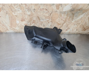 Ram air gauche Suzuki GSXR 1300 Hayabusa 2022 à 2025 