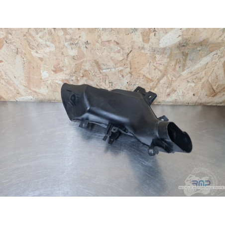 Suzuki GSXR 1300 Hayabusa 2022 à 2025 