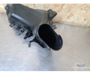 Suzuki GSXR 1300 Hayabusa 2022 à 2025 