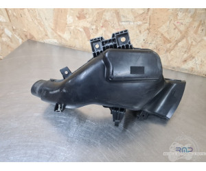 Suzuki GSXR 1300 Hayabusa 2022 à 2025 