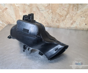 Suzuki GSXR 1300 Hayabusa 2022 à 2025 