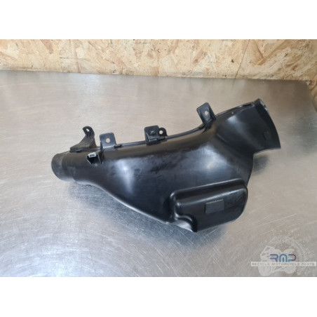 Suzuki GSXR 1300 Hayabusa 2022 à 2025 