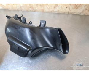 Suzuki GSXR 1300 Hayabusa 2022 à 2025 