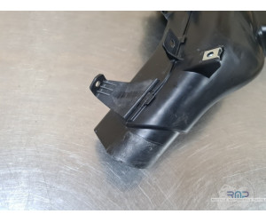 Suzuki GSXR 1300 Hayabusa 2022 à 2025 