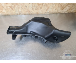 Suzuki GSXR 1300 Hayabusa 2022 à 2025 