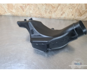 Suzuki GSXR 1300 Hayabusa 2022 à 2025 