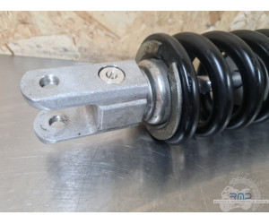 Suzuki GSXR 1300 Hayabusa 2022 à 2025 