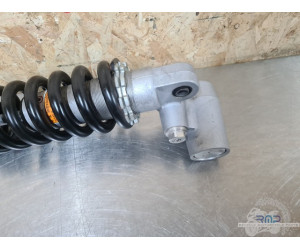 Suzuki GSXR 1300 Hayabusa 2022 à 2025 