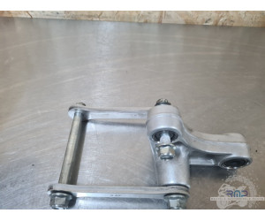 Suzuki GSXR 1300 Hayabusa 2022 à 2025 