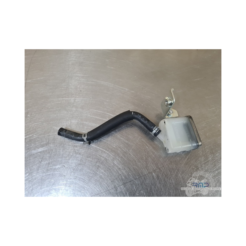 Suzuki GSXR 1300 Hayabusa 2022 à 2025 