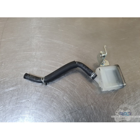 Suzuki GSXR 1300 Hayabusa 2022 à 2025 