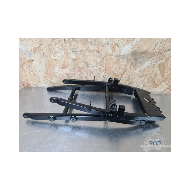 Suzuki GSXR 1300 Hayabusa 2022 à 2025 