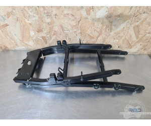 Suzuki GSXR 1300 Hayabusa 2022 à 2025 