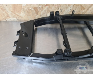 Suzuki GSXR 1300 Hayabusa 2022 à 2025 