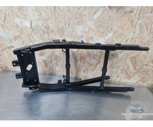 Suzuki GSXR 1300 Hayabusa 2022 à 2025 